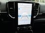 Ford Ranger 2.0 TDCI EcoBlue Wildtrak e-4WD Double Cab |BTW|5-PERS|NAVI|CRUISE|STOEL+STUURVERW. 17541 / 3934