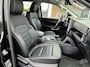 Ford Ranger 2.0 TDCI EcoBlue Wildtrak e-4WD Double Cab |BTW|5-PERS|NAVI|CRUISE|STOEL+STUURVERW. 17541 / 3934