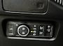 Ford Ranger 2.0 TDCI EcoBlue Wildtrak e-4WD Double Cab |BTW|5-PERS|NAVI|CRUISE|STOEL+STUURVERW. 17541 / 3934