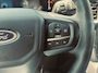 Ford Ranger 2.0 TDCI EcoBlue Wildtrak e-4WD Double Cab |BTW|5-PERS|NAVI|CRUISE|STOEL+STUURVERW. 17541 / 3934