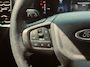 Ford Ranger 2.0 TDCI EcoBlue Wildtrak e-4WD Double Cab |BTW|5-PERS|NAVI|CRUISE|STOEL+STUURVERW. 17541 / 3934