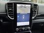 Ford Ranger 2.0 TDCI EcoBlue Wildtrak e-4WD Double Cab |BTW|5-PERS|NAVI|CRUISE|STOEL+STUURVERW. 17541 / 3934