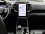 Ford Ranger 2.0 TDCI EcoBlue Wildtrak e-4WD Double Cab |BTW|5-PERS|NAVI|CRUISE|STOEL+STUURVERW. 17541 / 3934