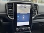 Ford Ranger 2.0 TDCI EcoBlue Wildtrak e-4WD Double Cab |BTW|5-PERS|NAVI|CRUISE|STOEL+STUURVERW. 17541 / 3934