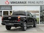 Ford Ranger 2.0 TDCI EcoBlue Wildtrak e-4WD Double Cab |BTW|5-PERS|NAVI|CRUISE|STOEL+STUURVERW. 17541 / 3934