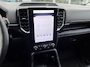 Ford Ranger 2.0 TDCI EcoBlue Wildtrak e-4WD Double Cab |BTW|5-PERS|NAVI|CRUISE|STOEL+STUURVERW. 17541 / 3934
