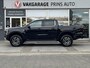 Ford Ranger 2.0 TDCI EcoBlue Wildtrak e-4WD Double Cab |BTW|5-PERS|NAVI|CRUISE|STOEL+STUURVERW. 17541 / 3934