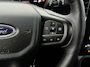 Ford Ranger 2.0 TDCI EcoBlue Wildtrak e-4WD Double Cab |BTW|5-PERS|NAVI|CRUISE|STOEL+STUURVERW. 17541 / 3934