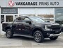 Ford Ranger 2.0 TDCI EcoBlue Wildtrak e-4WD Double Cab |BTW|5-PERS|NAVI|CRUISE|STOEL+STUURVERW. 17541 / 3934