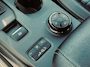 Ford Ranger 2.0 TDCI EcoBlue Wildtrak e-4WD Double Cab |BTW|5-PERS|NAVI|CRUISE|STOEL+STUURVERW. 17541 / 3934