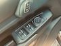 Ford Ranger 2.0 TDCI EcoBlue Wildtrak e-4WD Double Cab |BTW|5-PERS|NAVI|CRUISE|STOEL+STUURVERW. 17541 / 3934