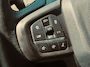 Ford Ranger 2.0 TDCI EcoBlue Wildtrak e-4WD Double Cab |BTW|5-PERS|NAVI|CRUISE|STOEL+STUURVERW. 17541 / 3934