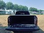 Ford Ranger 2.0 TDCI EcoBlue Wildtrak e-4WD Double Cab |BTW|5-PERS|NAVI|CRUISE|STOEL+STUURVERW. 17541 / 3934