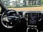 Ford Ranger 2.0 TDCI EcoBlue Wildtrak e-4WD Double Cab |BTW|5-PERS|NAVI|CRUISE|STOEL+STUURVERW. 17541 / 3934
