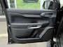 Ford Ranger 2.0 TDCI EcoBlue Wildtrak e-4WD Double Cab |BTW|5-PERS|NAVI|CRUISE|STOEL+STUURVERW. 17541 / 3934