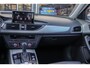 Audi A6 Avant 1.8 TFSI S-line, Black optik, Trekhaak, Navigatie, Volleder, Camera, Matrix, HUD, Memory, ACC