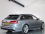 Audi A6 Avant 1.8 TFSI S-line, Black optik, Trekhaak, Navigatie, Volleder, Camera, Matrix, HUD, Memory, ACC