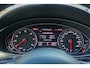 Audi A6 Avant 1.8 TFSI S-line, Black optik, Trekhaak, Navigatie, Volleder, Camera, Matrix, HUD, Memory, ACC