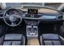 Audi A6 Avant 1.8 TFSI S-line, Black optik, Trekhaak, Navigatie, Volleder, Camera, Matrix, HUD, Memory, ACC