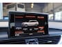 Audi A6 Avant 1.8 TFSI S-line, Black optik, Trekhaak, Navigatie, Volleder, Camera, Matrix, HUD, Memory, ACC