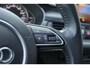Audi A6 Avant 1.8 TFSI S-line, Black optik, Trekhaak, Navigatie, Volleder, Camera, Matrix, HUD, Memory, ACC