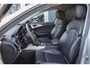 Audi A6 Avant 1.8 TFSI S-line, Black optik, Trekhaak, Navigatie, Volleder, Camera, Matrix, HUD, Memory, ACC