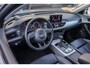 Audi A6 Avant 1.8 TFSI S-line, Black optik, Trekhaak, Navigatie, Volleder, Camera, Matrix, HUD, Memory, ACC
