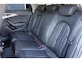 Audi A6 Avant 1.8 TFSI S-line, Black optik, Trekhaak, Navigatie, Volleder, Camera, Matrix, HUD, Memory, ACC