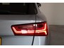 Audi A6 Avant 1.8 TFSI S-line, Black optik, Trekhaak, Navigatie, Volleder, Camera, Matrix, HUD, Memory, ACC
