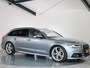 Audi A6 Avant 1.8 TFSI S-line, Black optik, Trekhaak, Navigatie, Volleder, Camera, Matrix, HUD, Memory, ACC