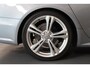 Audi A6 Avant 1.8 TFSI S-line, Black optik, Trekhaak, Navigatie, Volleder, Camera, Matrix, HUD, Memory, ACC