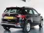 SEAT Ateca 1.5 TSI Business Intense FR-line, LED, Virtual, Cruise Control, Keyless, Navigatie, Apple Carplay, Android Auto