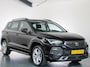 SEAT Ateca 1.5 TSI Business Intense FR-line, LED, Virtual, Cruise Control, Keyless, Navigatie, Apple Carplay, Android Auto