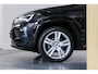 SEAT Ateca 1.5 TSI Business Intense FR-line, LED, Virtual, Cruise Control, Keyless, Navigatie, Apple Carplay, Android Auto