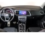 SEAT Ateca 1.5 TSI Business Intense FR-line, LED, Virtual, Cruise Control, Keyless, Navigatie, Apple Carplay, Android Auto
