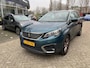 Peugeot 5008 1.2 PureTech Allure 130 PK | Automaat | Nav | Lichtmetalen Velgen | Dealer onderhouden!