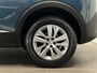 Peugeot 5008 1.2 PureTech Allure 130 PK | Automaat | Nav | Lichtmetalen Velgen | Dealer onderhouden!