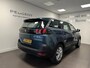 Peugeot 5008 1.2 PureTech Allure 130 PK | Automaat | Nav | Lichtmetalen Velgen | Dealer onderhouden!