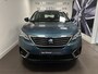 Peugeot 5008 1.2 PureTech Allure 130 PK | Automaat | Nav | Lichtmetalen Velgen | Dealer onderhouden!