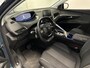 Peugeot 5008 1.2 PureTech Allure 130 PK | Automaat | Nav | Lichtmetalen Velgen | Dealer onderhouden!