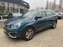 Peugeot 5008 1.2 PureTech Allure 130 PK | Automaat | Nav | Lichtmetalen Velgen | Dealer onderhouden!