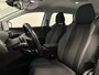 Peugeot 5008 1.2 PureTech Allure 130 PK | Automaat | Nav | Lichtmetalen Velgen | Dealer onderhouden!