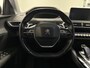 Peugeot 5008 1.2 PureTech Allure 130 PK | Automaat | Nav | Lichtmetalen Velgen | Dealer onderhouden!