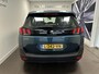 Peugeot 5008 1.2 PureTech Allure 130 PK | Automaat | Nav | Lichtmetalen Velgen | Dealer onderhouden!