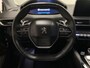 Peugeot 5008 1.2 PureTech Allure 130 PK | Automaat | Nav | Lichtmetalen Velgen | Dealer onderhouden!