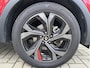 Renault Arkana 1.6 E-Tech Hybrid 145 R.S. Line | Groot Navigatie | Trekhaak |
