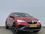 Renault Arkana 1.6 E-Tech Hybrid 145 R.S. Line | Groot Navigatie | Trekhaak |