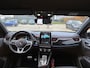 Renault Arkana 1.6 E-Tech Hybrid 145 R.S. Line | Groot Navigatie | Trekhaak |
