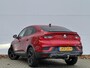 Renault Arkana 1.6 E-Tech Hybrid 145 R.S. Line | Groot Navigatie | Trekhaak |