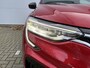 Renault Arkana 1.6 E-Tech Hybrid 145 R.S. Line | Groot Navigatie | Trekhaak |